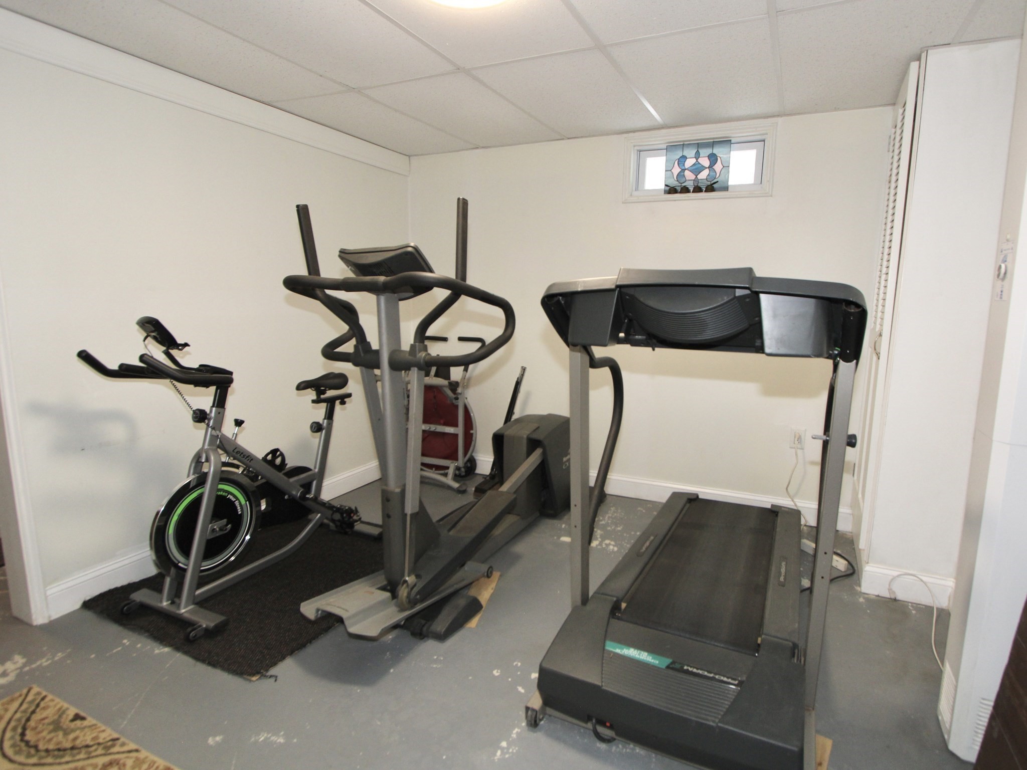 10 Old Stafford Tpke, Leicester, MA 01542 - Image 19