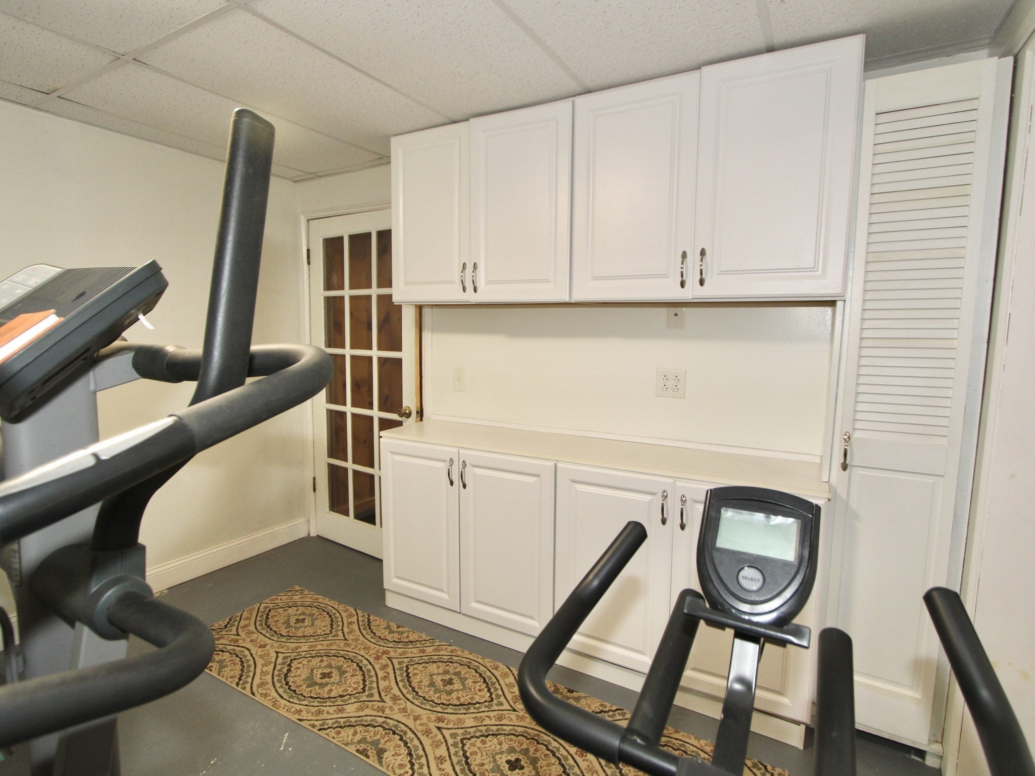 10 Old Stafford Tpke, Leicester, MA 01542 - Image 20