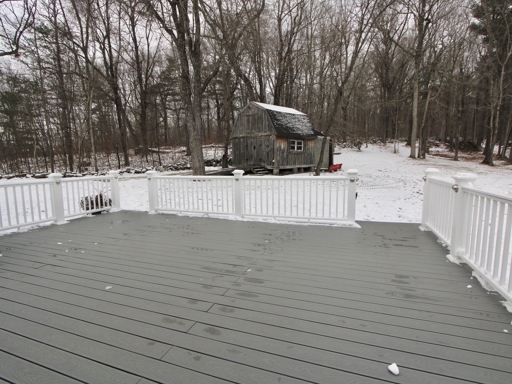 10 Old Stafford Tpke, Leicester, MA 01542 - Image 21