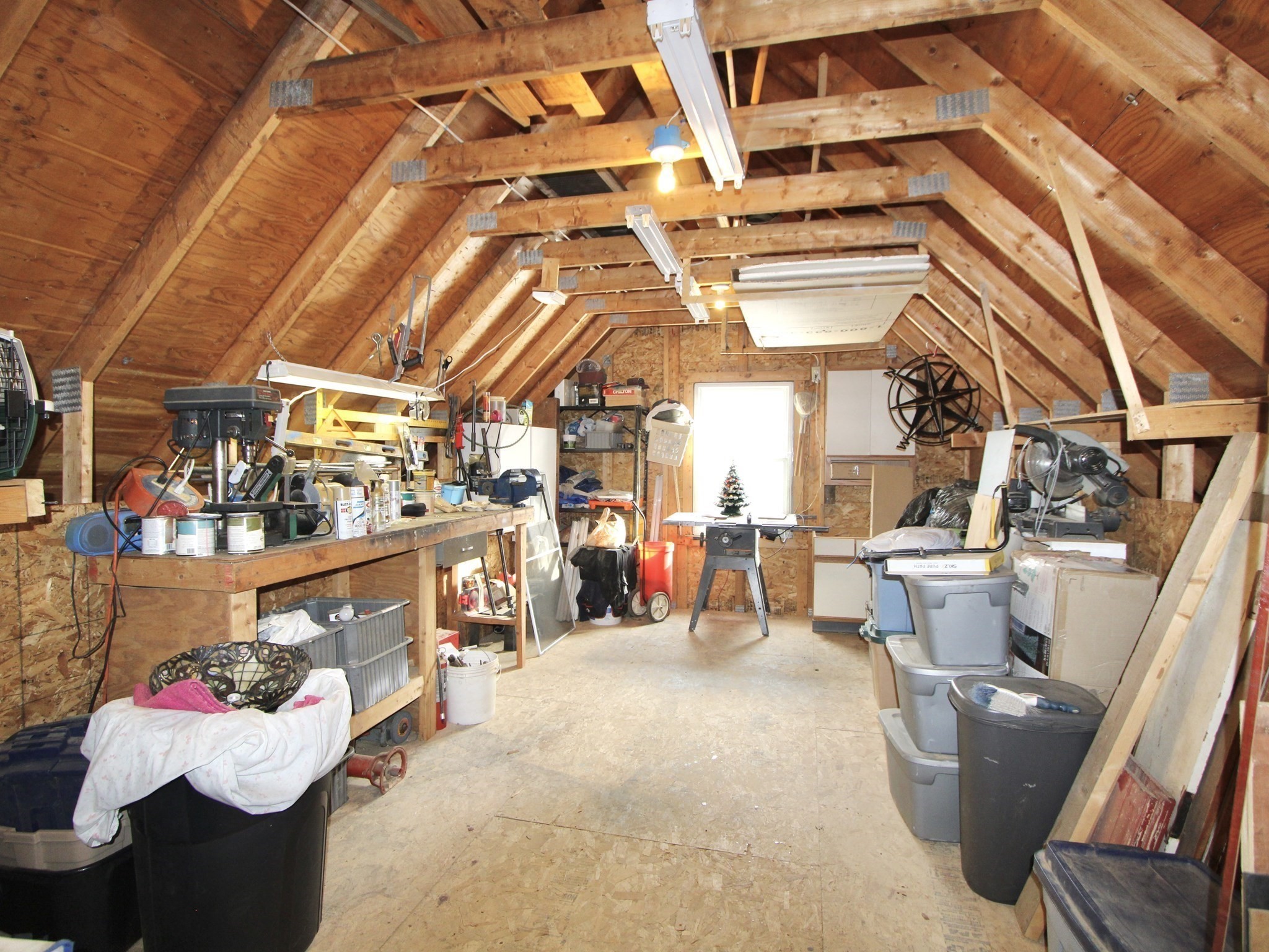 10 Old Stafford Tpke, Leicester, MA 01542 - Image 23