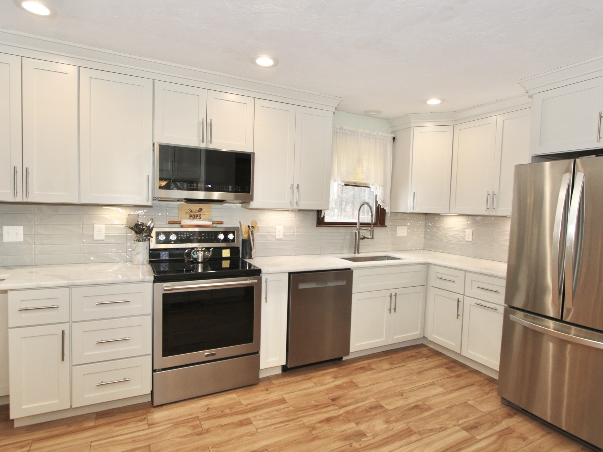 10 Old Stafford Tpke, Leicester, MA 01542 - Image 4