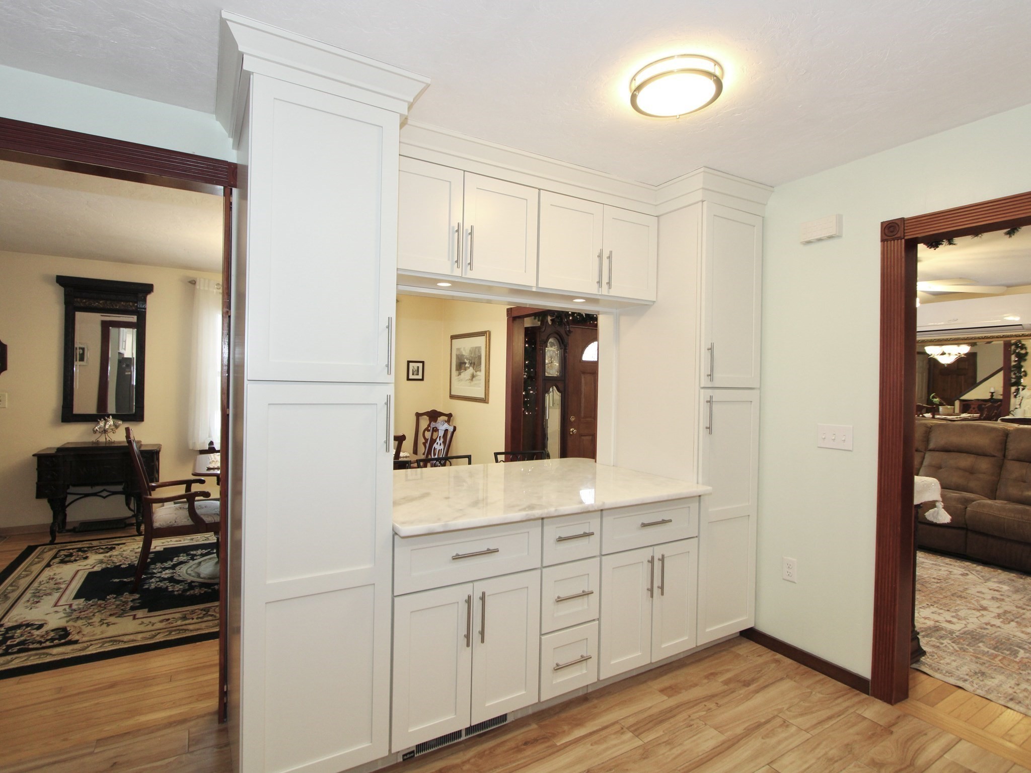 10 Old Stafford Tpke, Leicester, MA 01542 - Image 5