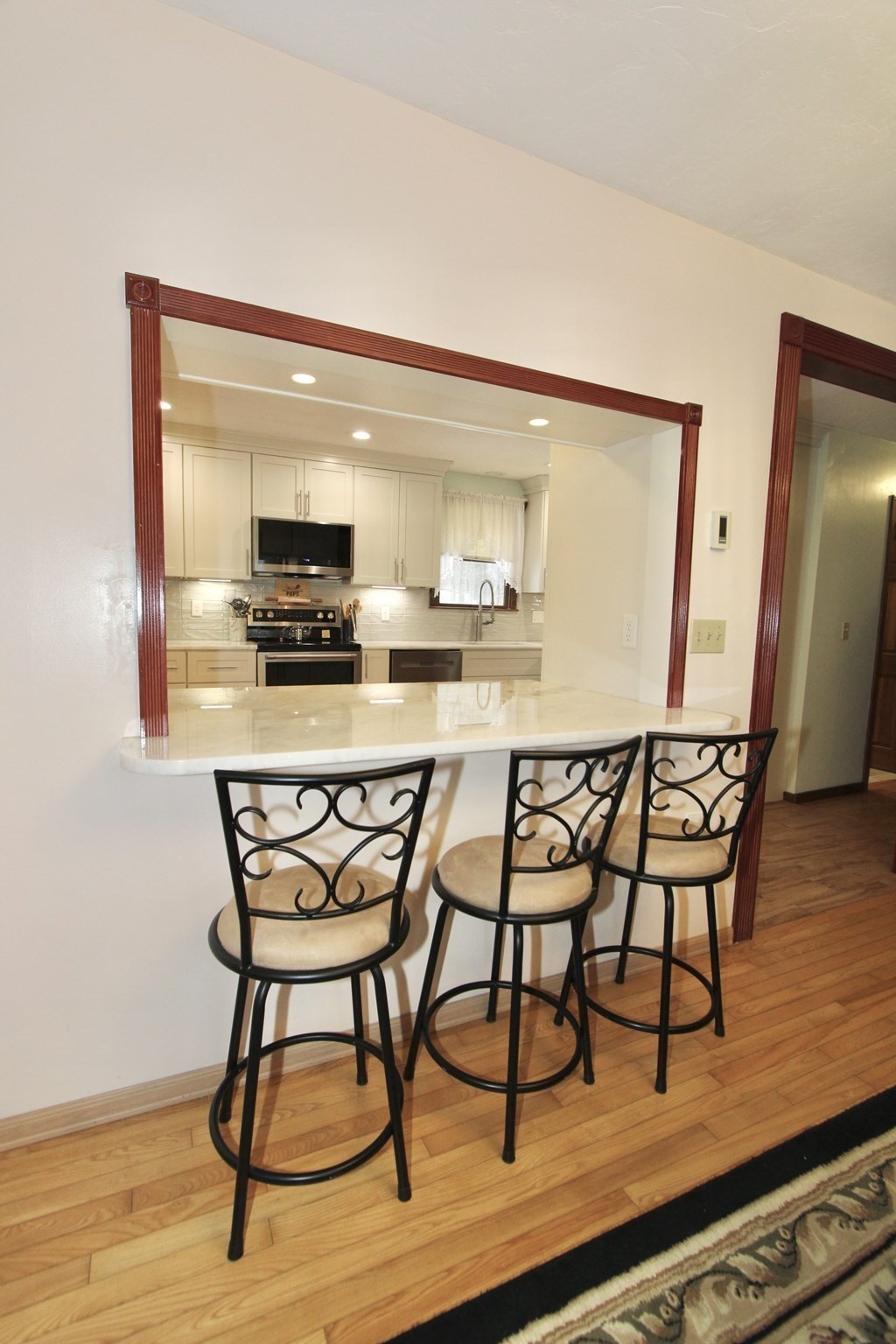 10 Old Stafford Tpke, Leicester, MA 01542 - Image 6