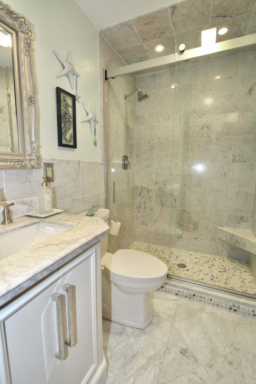 10 Old Stafford Tpke, Leicester, MA 01542 - Image 7