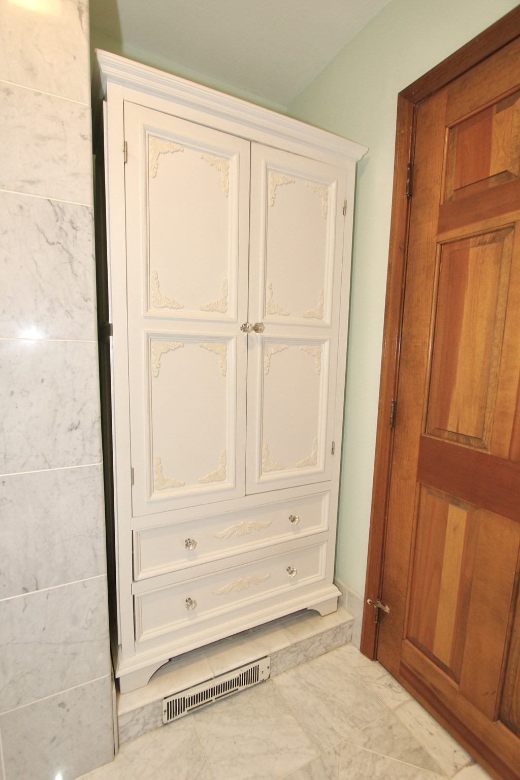 10 Old Stafford Tpke, Leicester, MA 01542 - Image 8