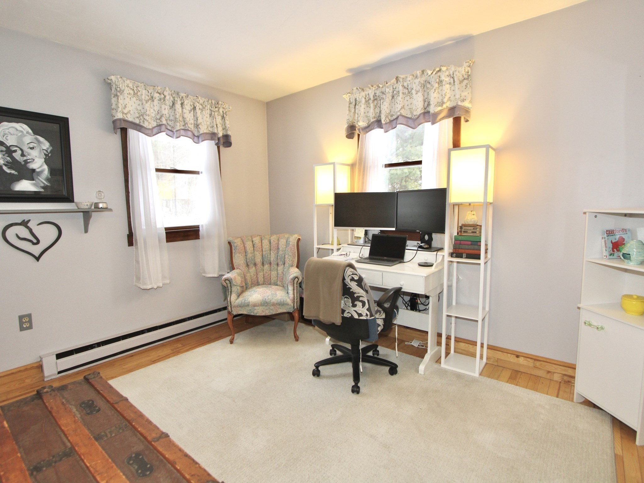 10 Old Stafford Tpke, Leicester, MA 01542 - Image 9