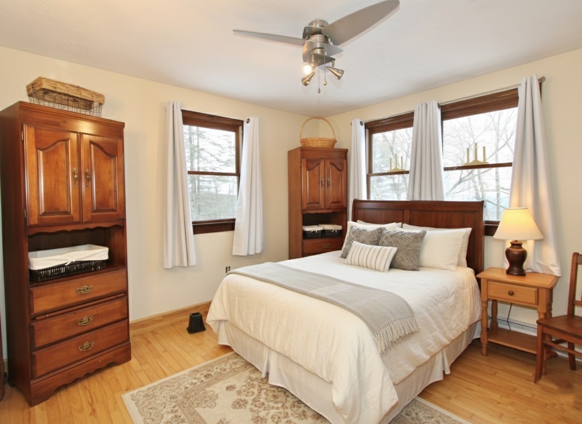 10 Old Stafford Tpke, Leicester, MA 01542 - Image 10