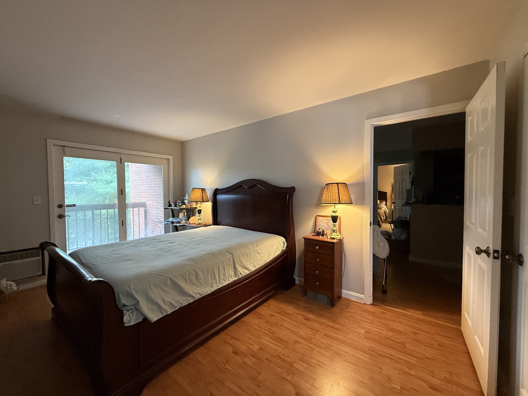 4975 Washington St Unit 305, West Roxbury, Boston, MA 02132 - Image 11