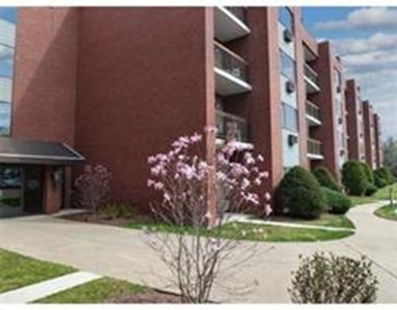 4975 Washington St Unit 305, West Roxbury, Boston, MA 02132 - Image 4