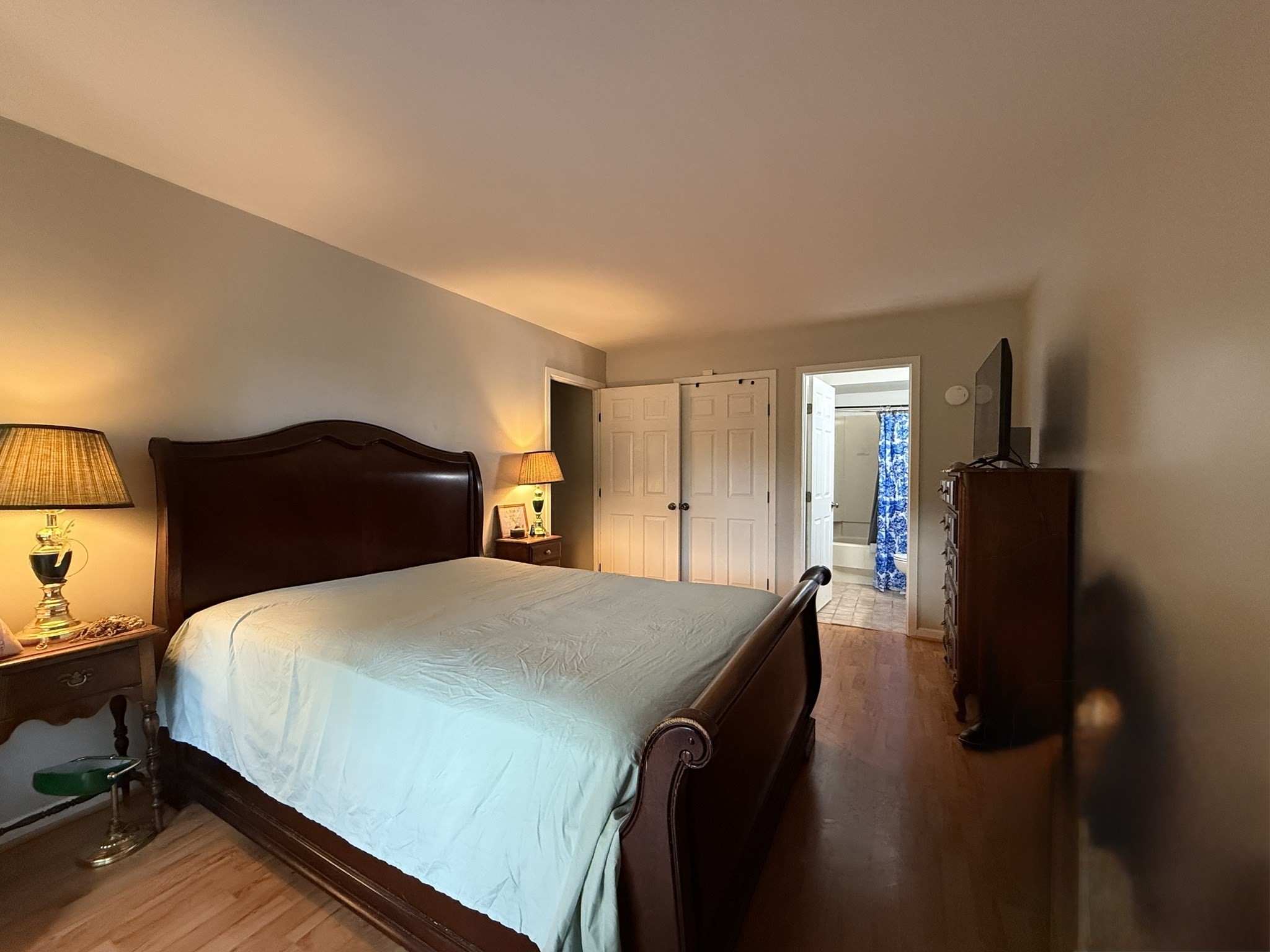 4975 Washington St Unit 305, West Roxbury, Boston, MA 02132 - Image 8