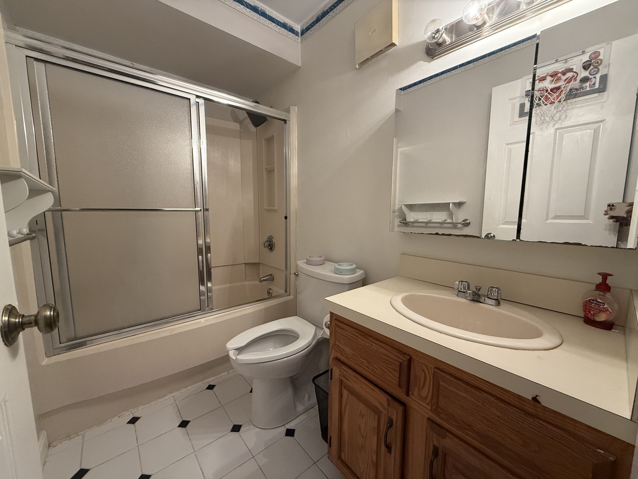 4975 Washington St Unit 305, West Roxbury, Boston, MA 02132 - Image 10