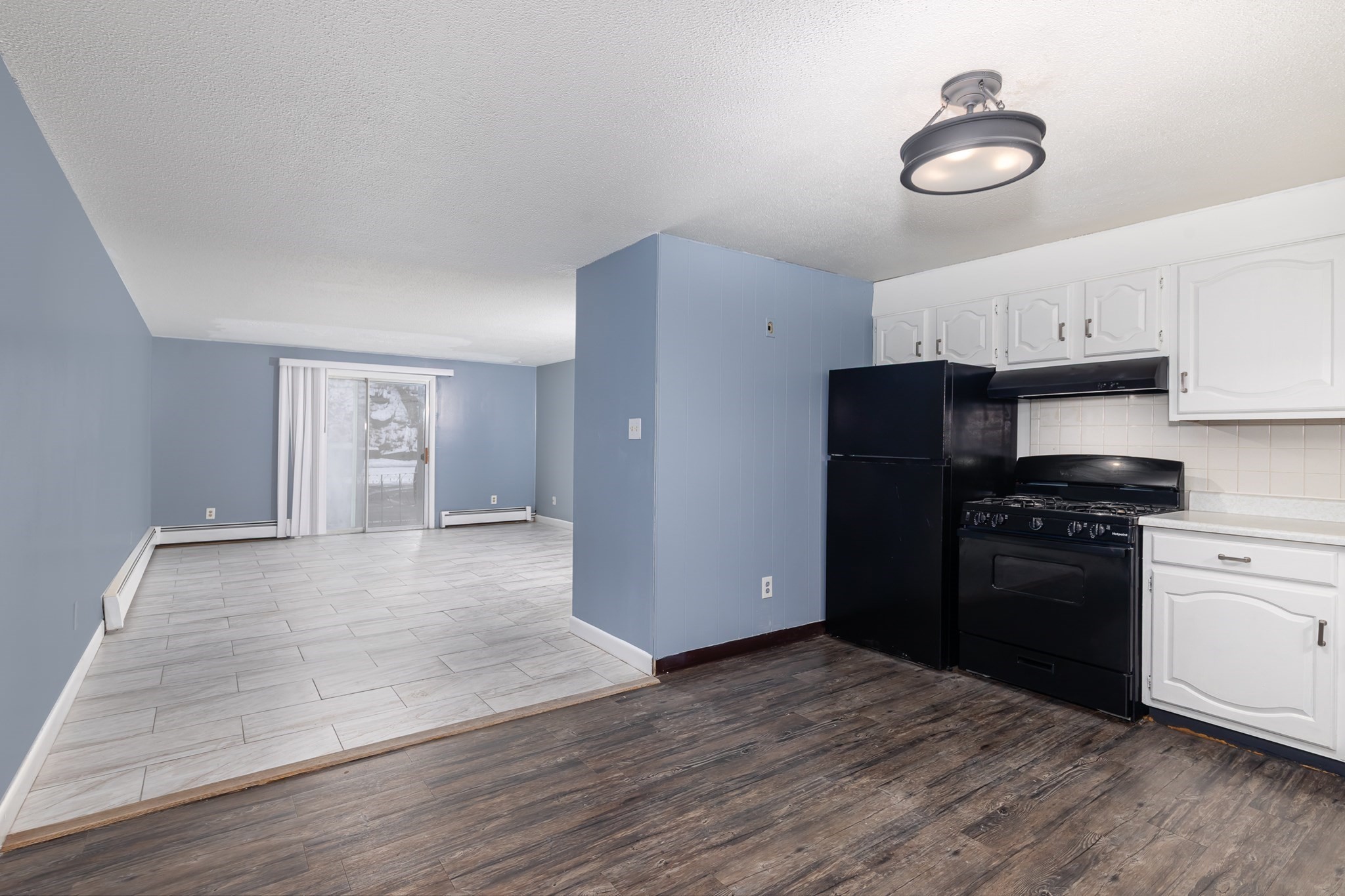 24 Inman Street Unit 4, Lawrence, MA 01843