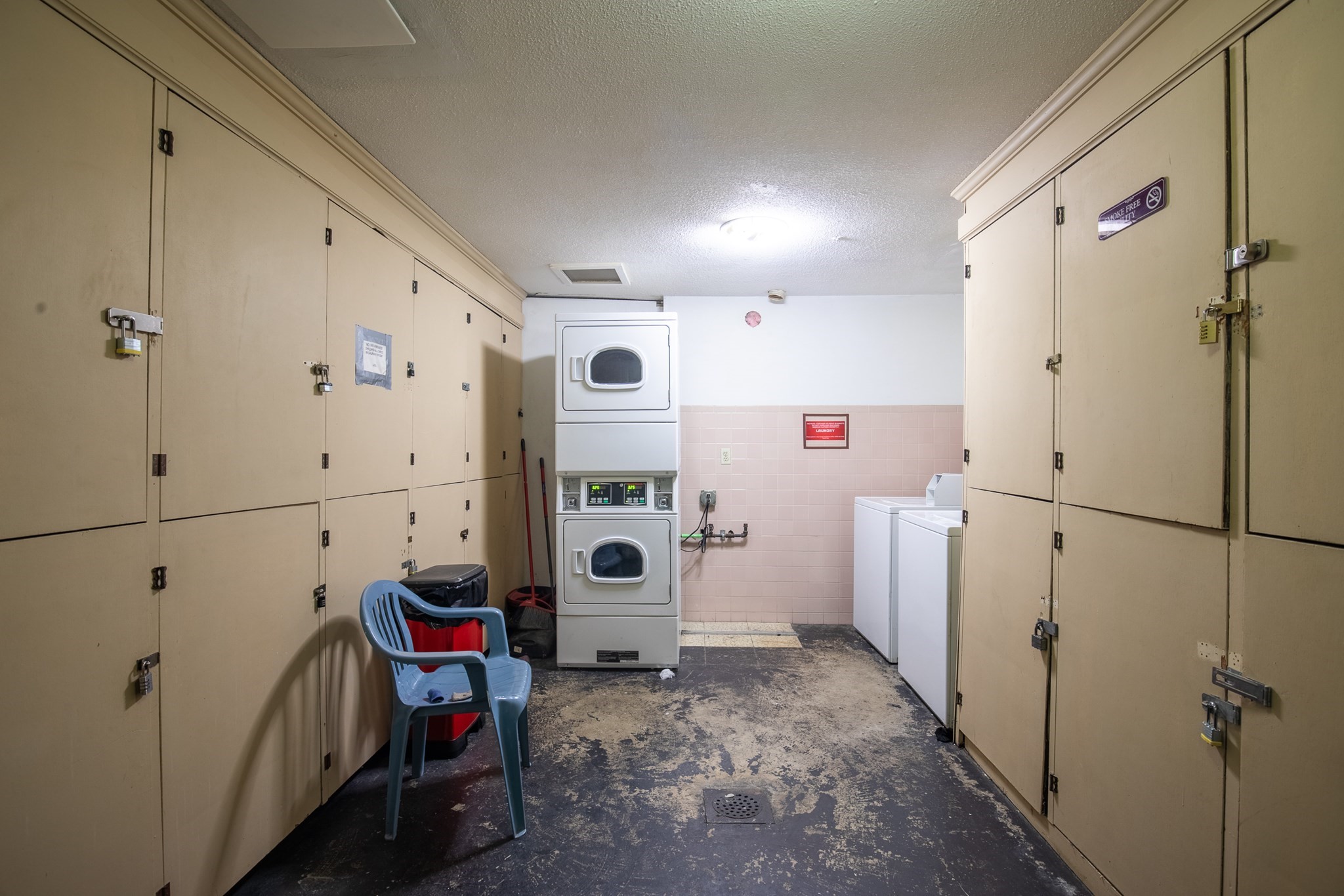 24 Inman Street Unit 4, Lawrence, MA 01843 - Image 11