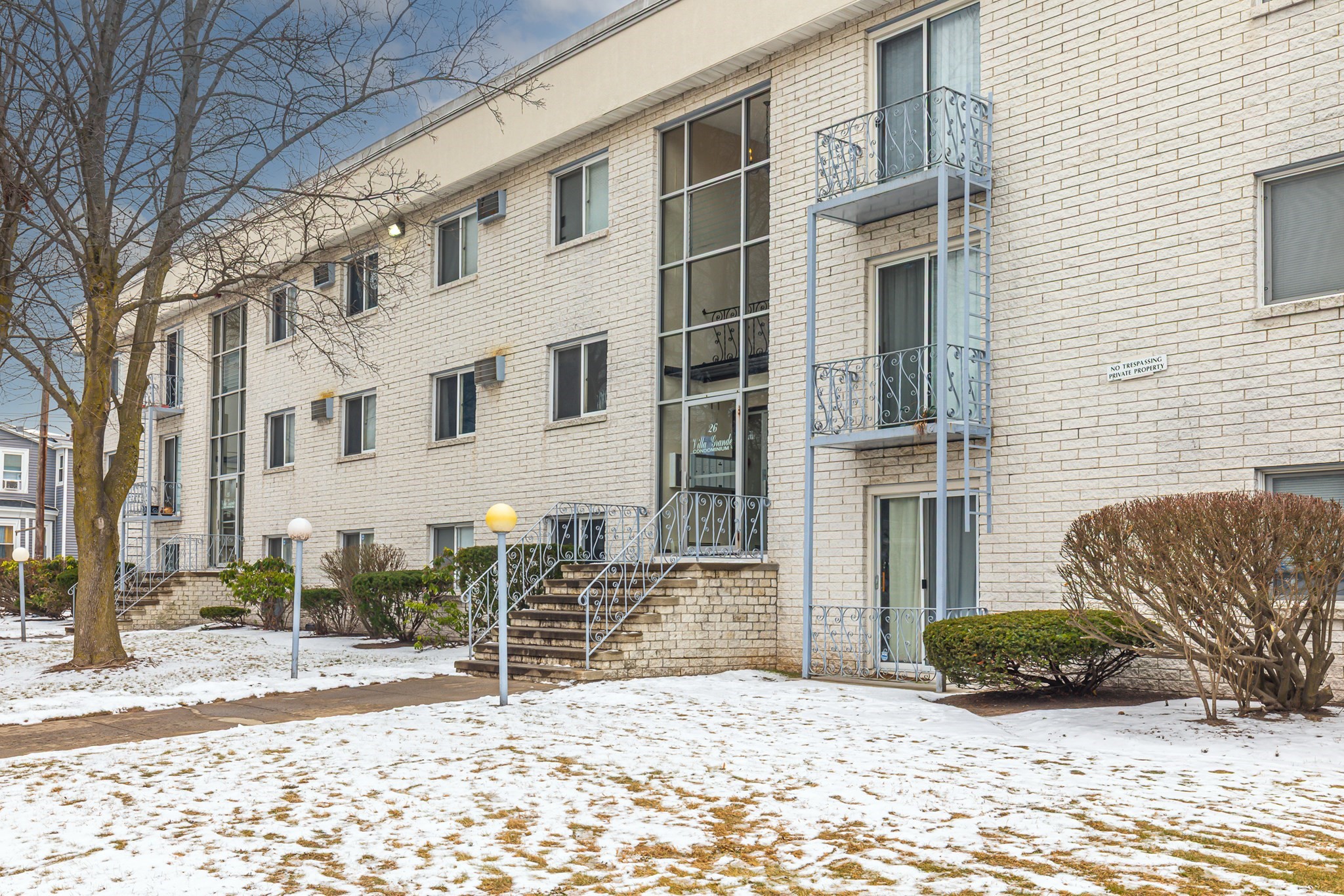 24 Inman Street Unit 4, Lawrence, MA 01843 - Image 12
