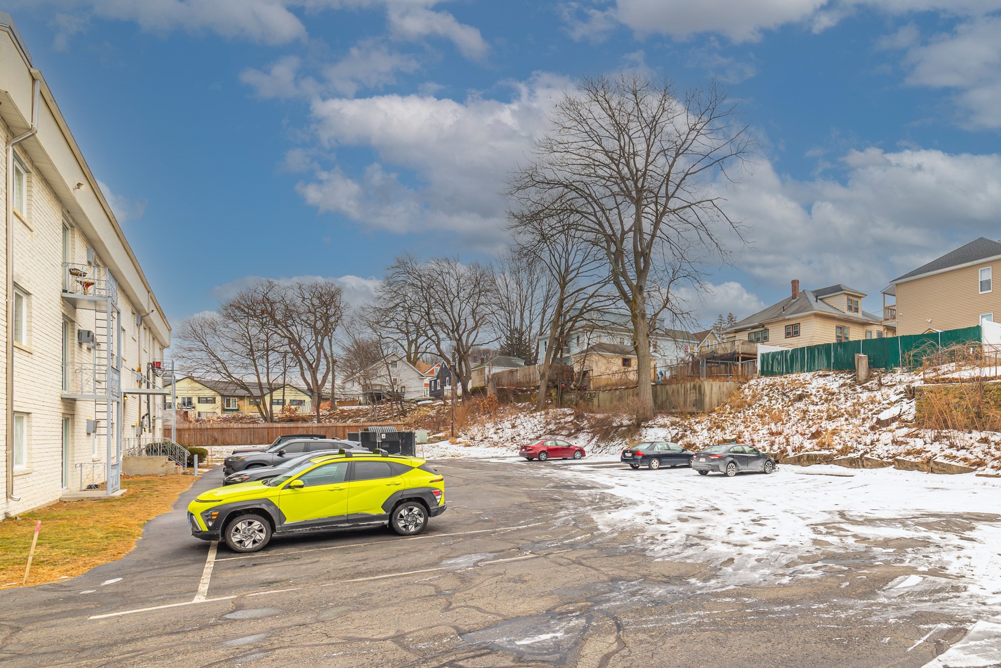 24 Inman Street Unit 4, Lawrence, MA 01843 - Image 14