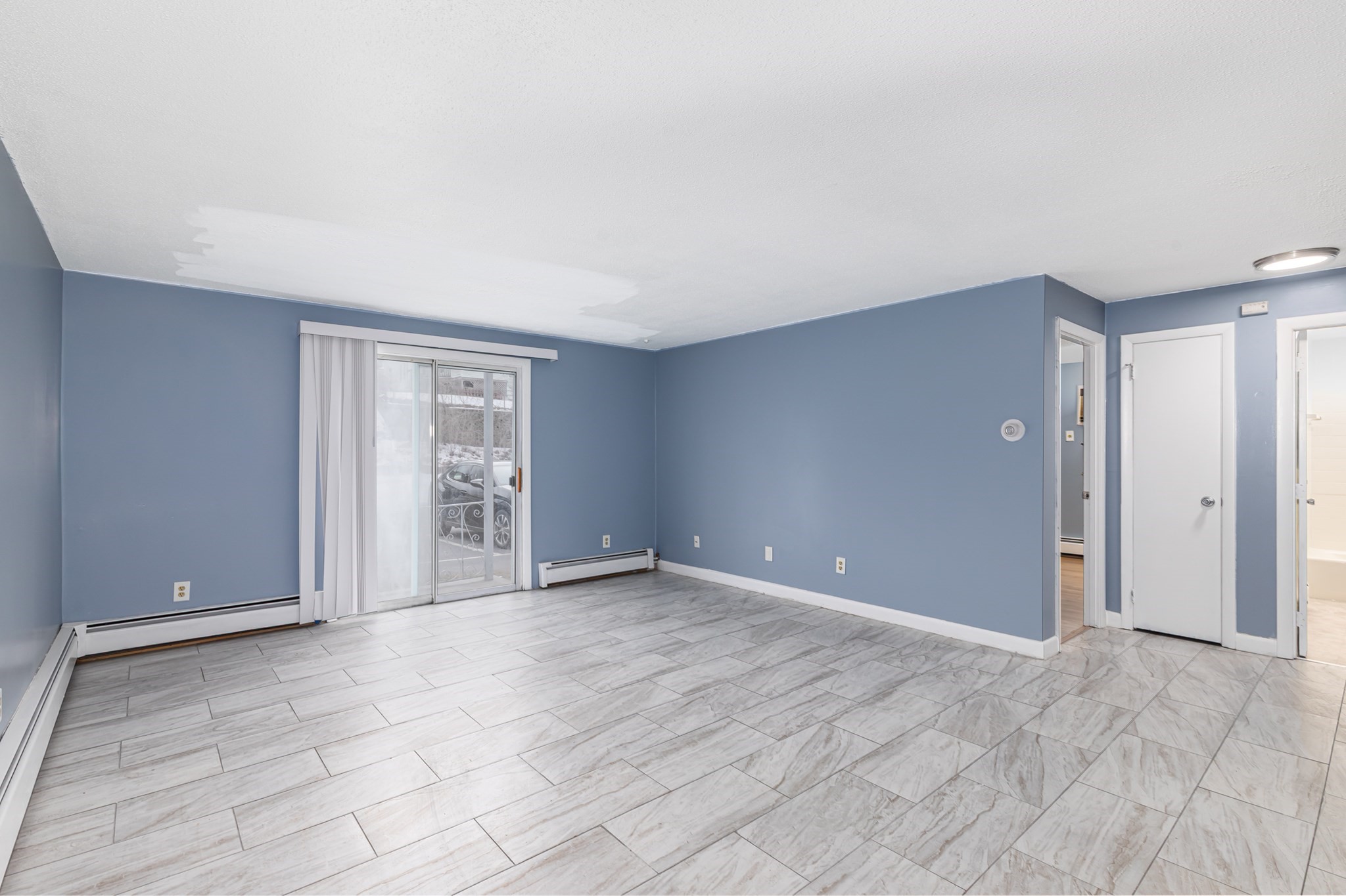 24 Inman Street Unit 4, Lawrence, MA 01843 - Image 4