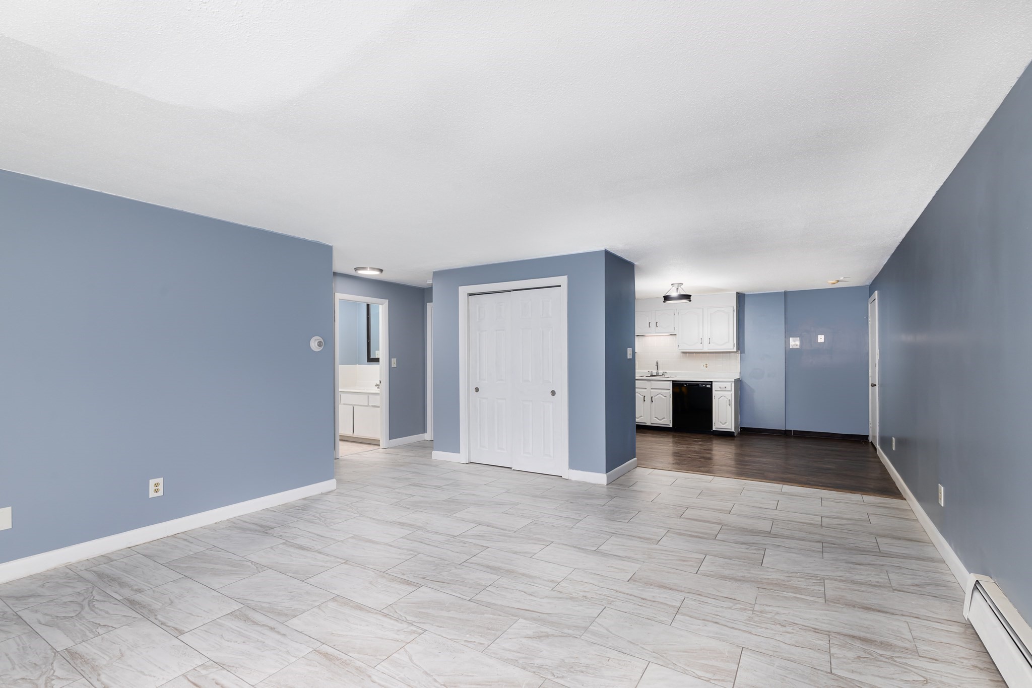 24 Inman Street Unit 4, Lawrence, MA 01843 - Image 5