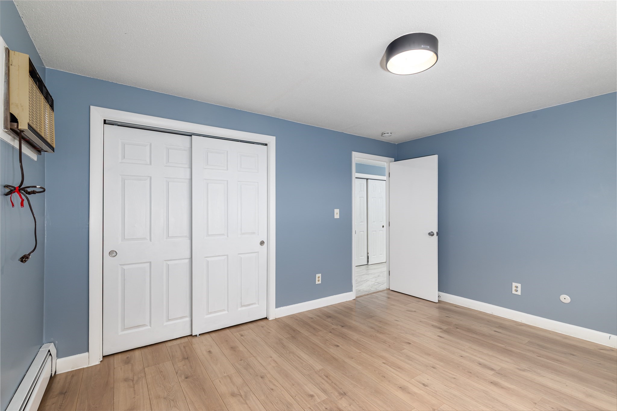 24 Inman Street Unit 4, Lawrence, MA 01843 - Image 7