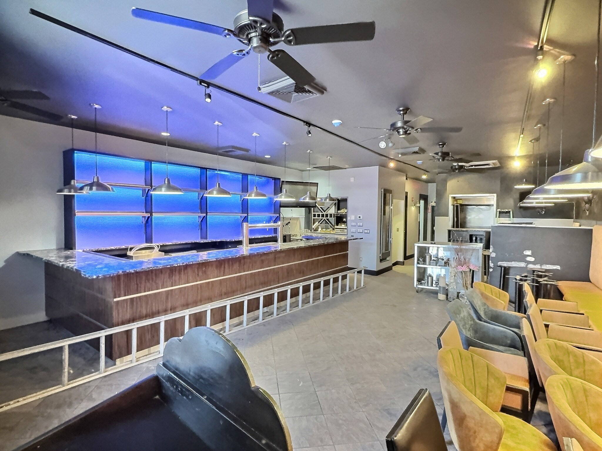 3698 Washington St., Jamaica Plain, Boston, MA 02130 - Image 2