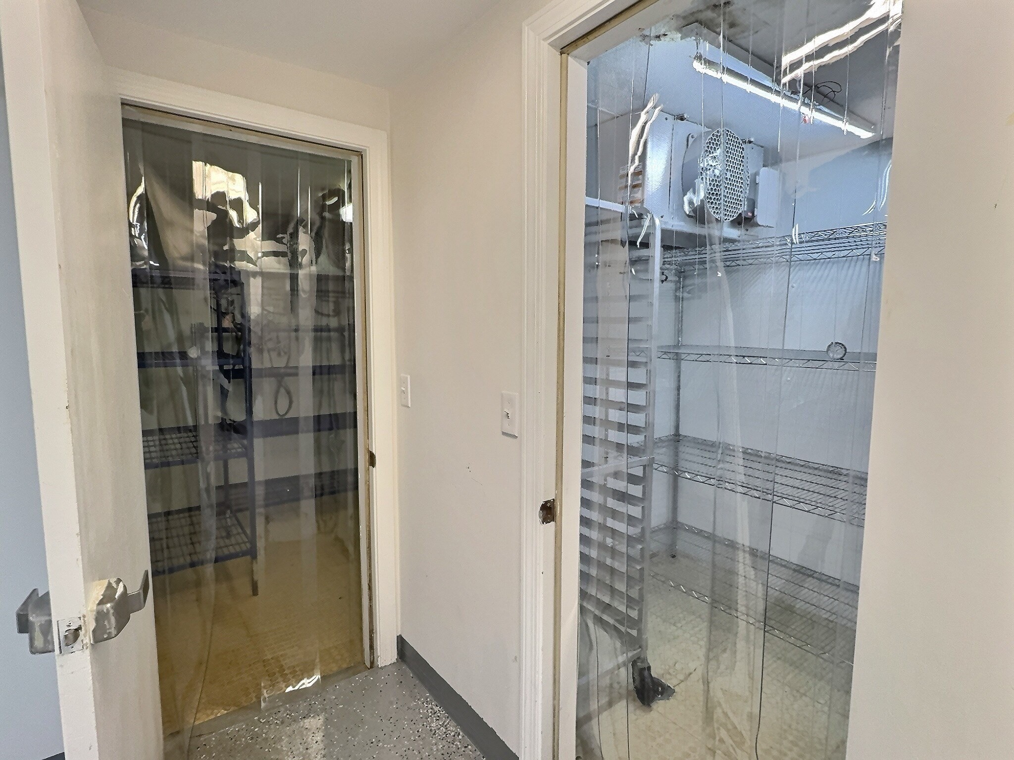 3698 Washington St., Jamaica Plain, Boston, MA 02130 - Image 11