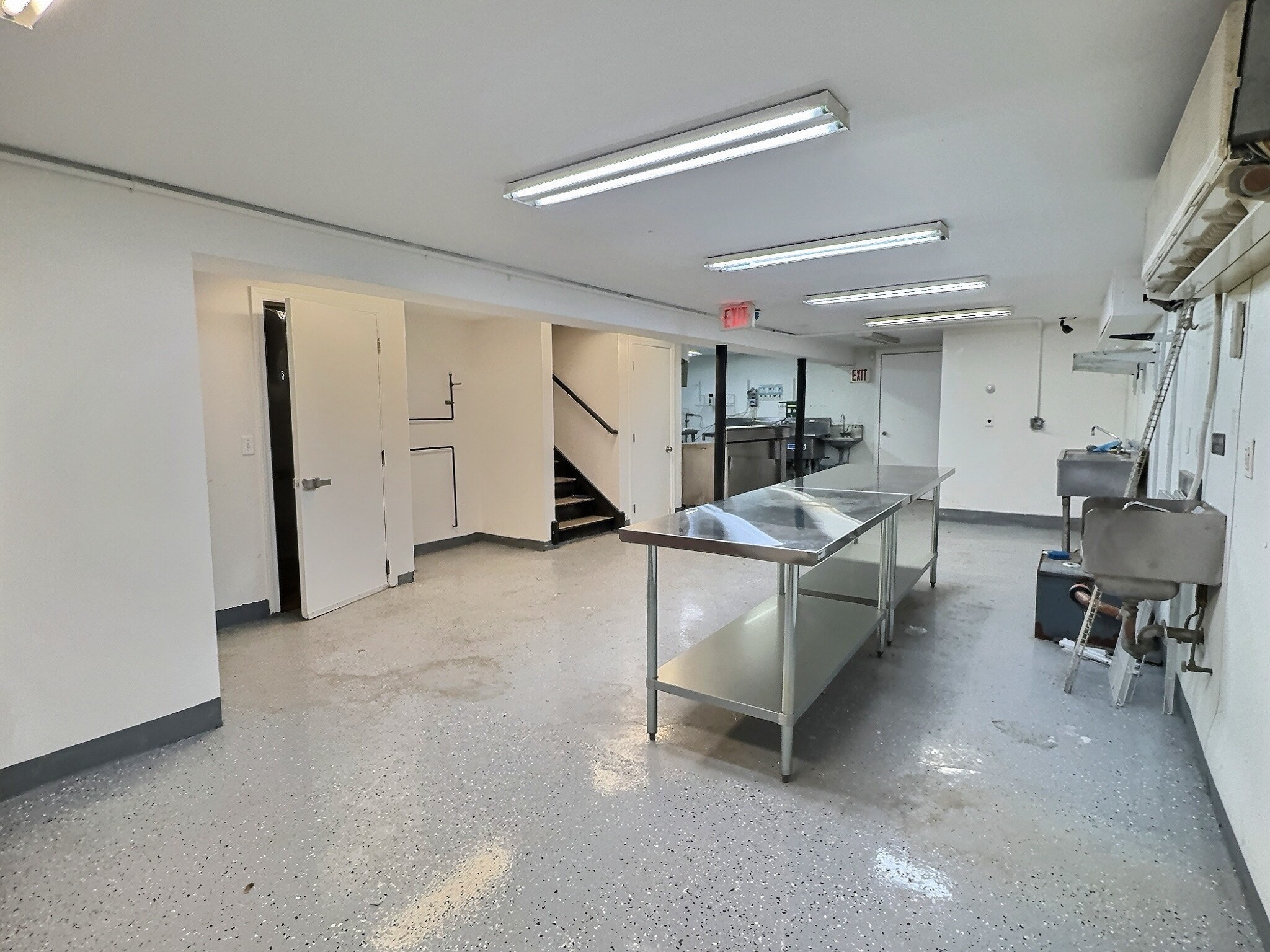 3698 Washington St., Jamaica Plain, Boston, MA 02130 - Image 12