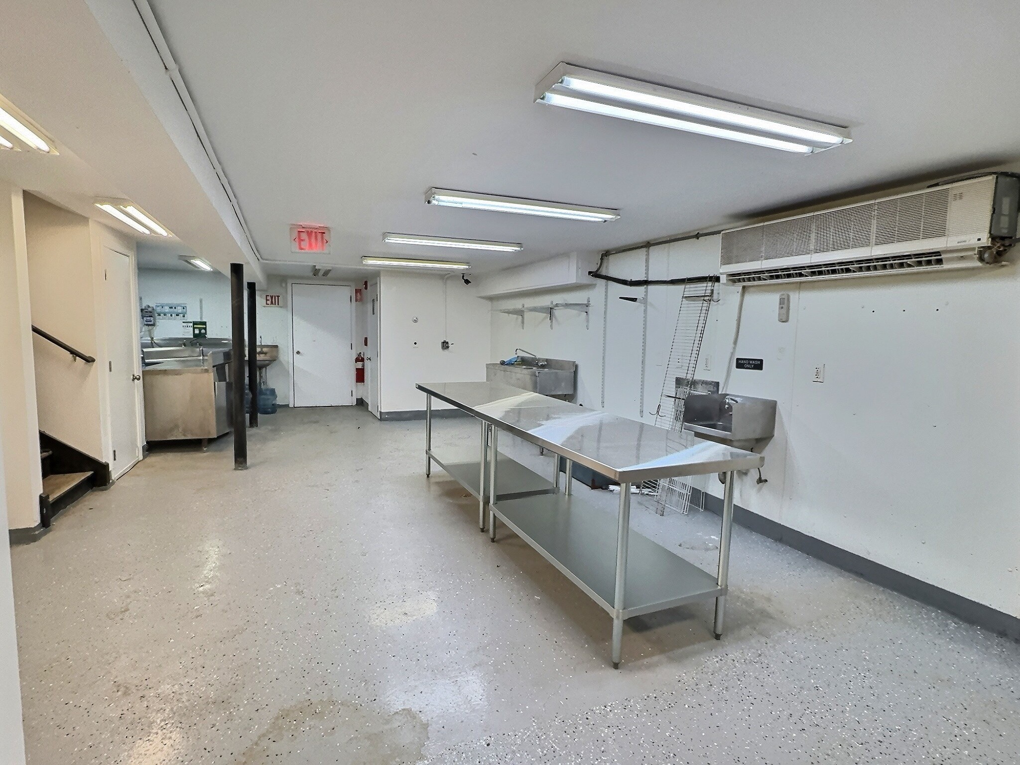 3698 Washington St., Jamaica Plain, Boston, MA 02130 - Image 13