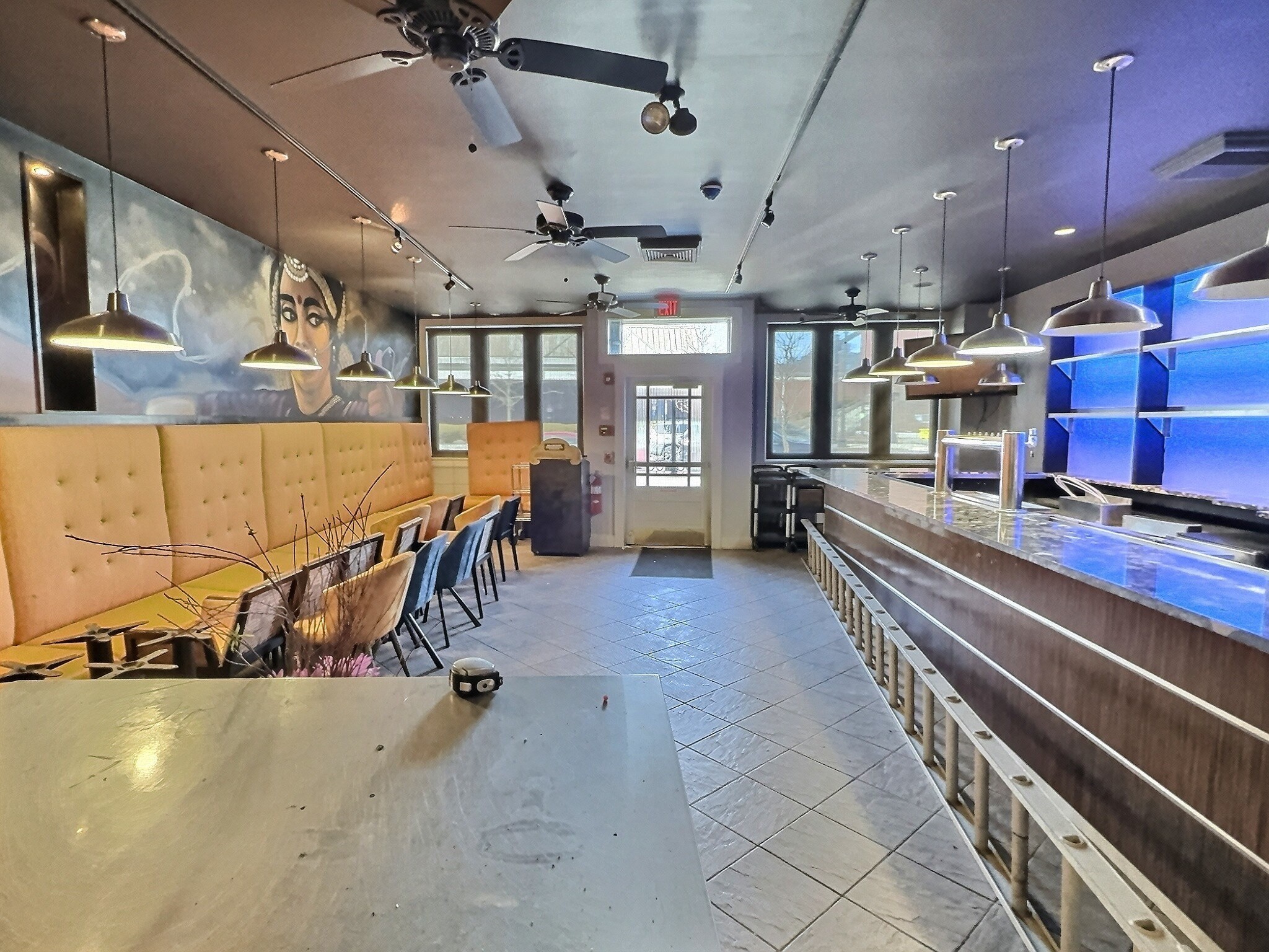 3698 Washington St., Jamaica Plain, Boston, MA 02130 - Image 3