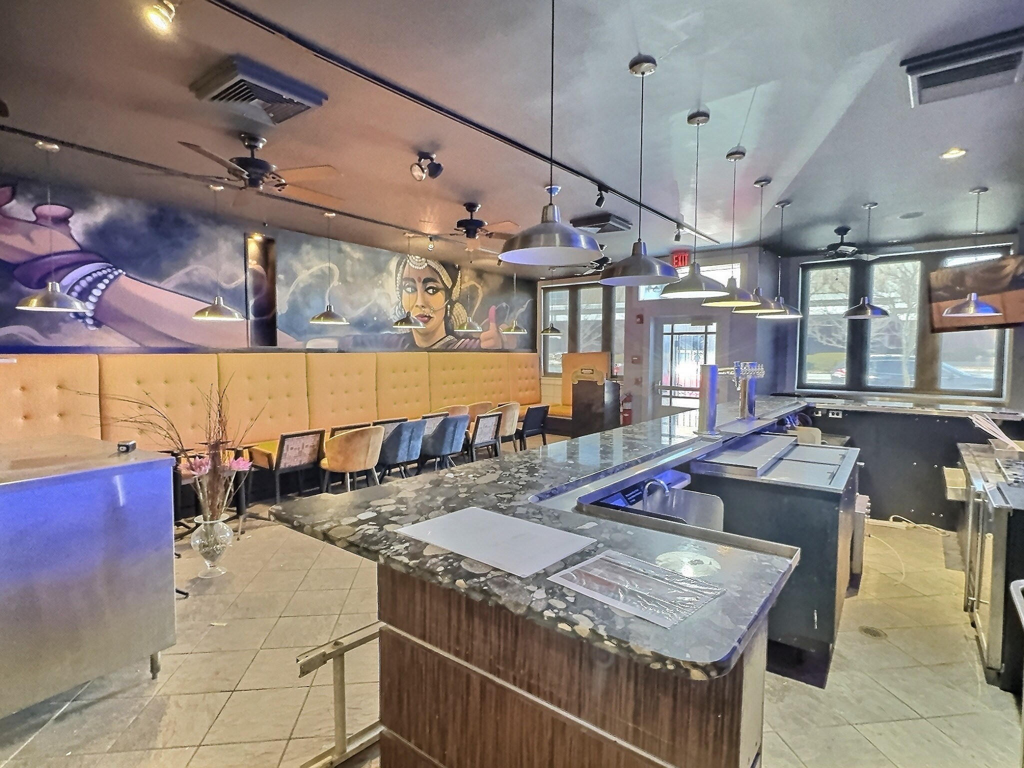 3698 Washington St., Jamaica Plain, Boston, MA 02130 - Image 4