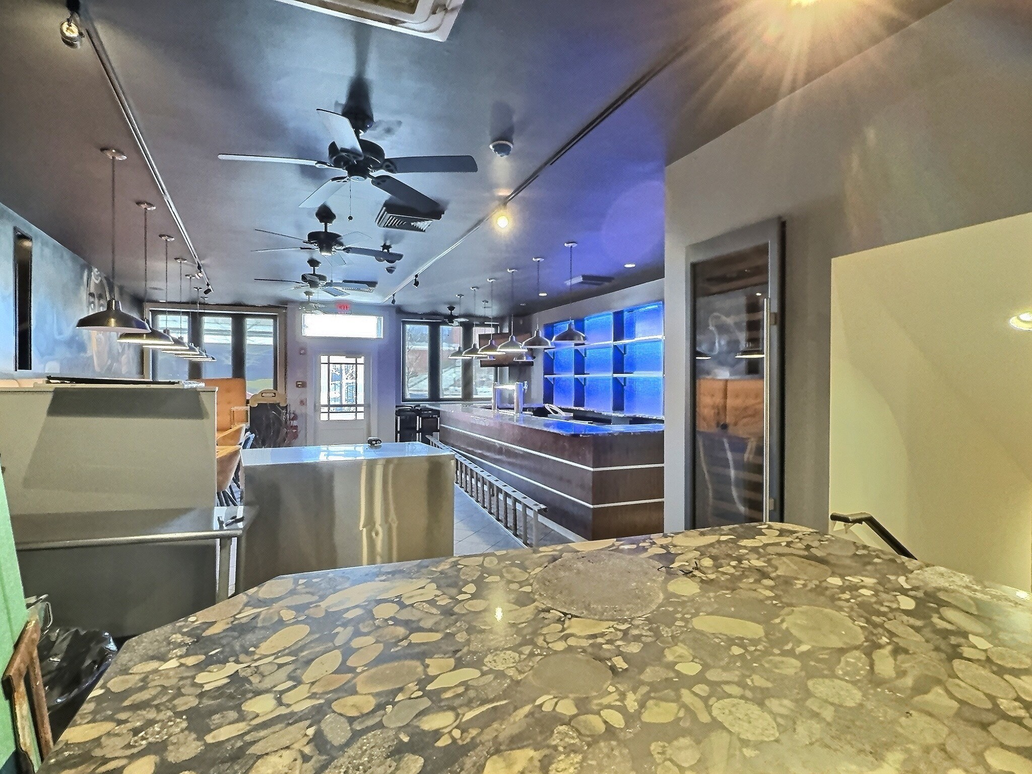 3698 Washington St., Jamaica Plain, Boston, MA 02130 - Image 5