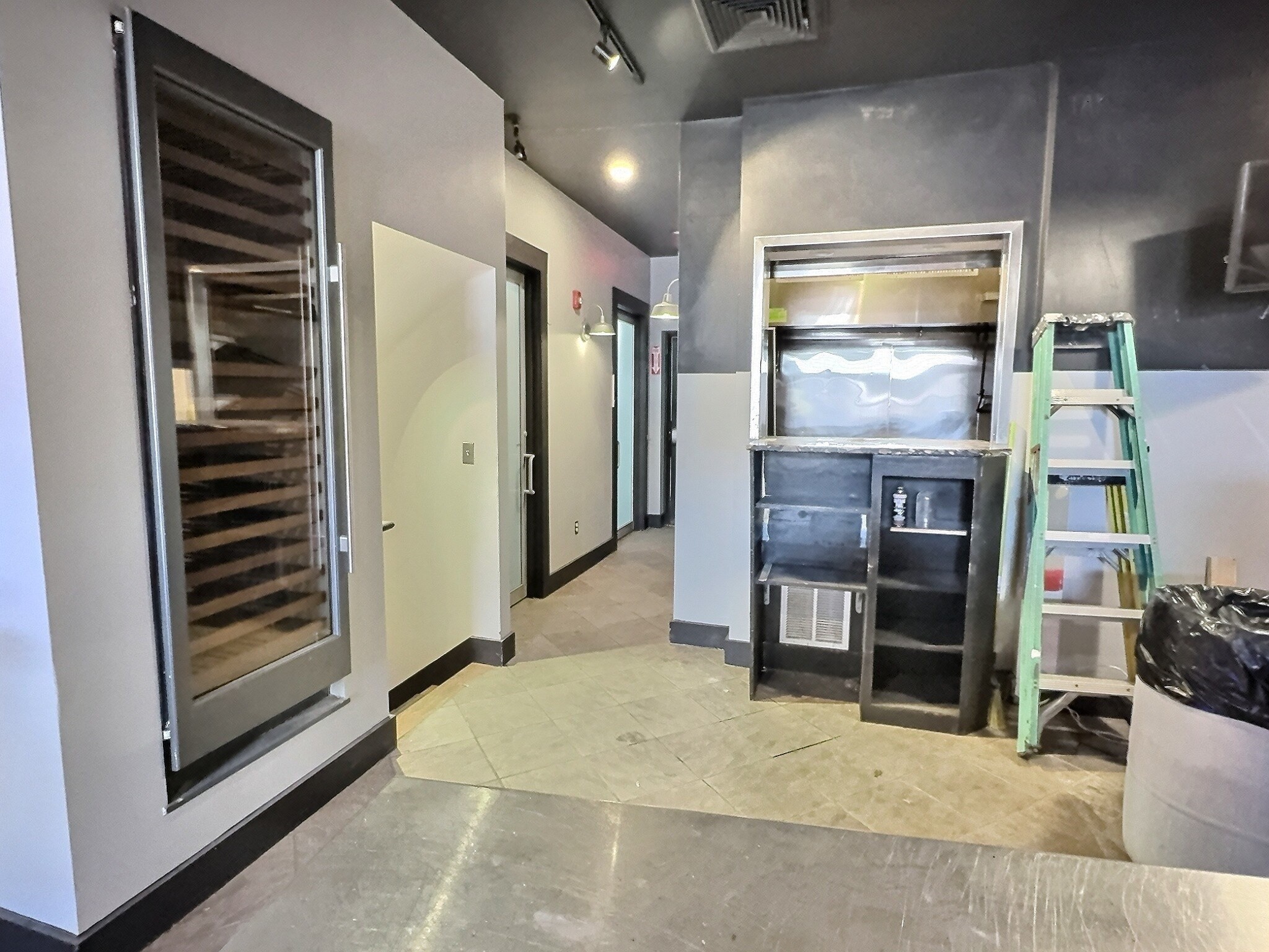 3698 Washington St., Jamaica Plain, Boston, MA 02130 - Image 6