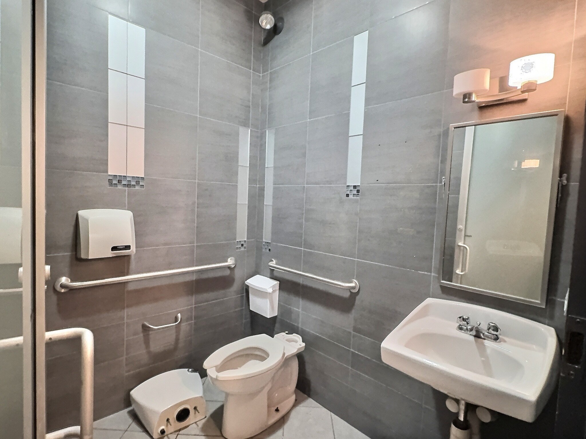 3698 Washington St., Jamaica Plain, Boston, MA 02130 - Image 7