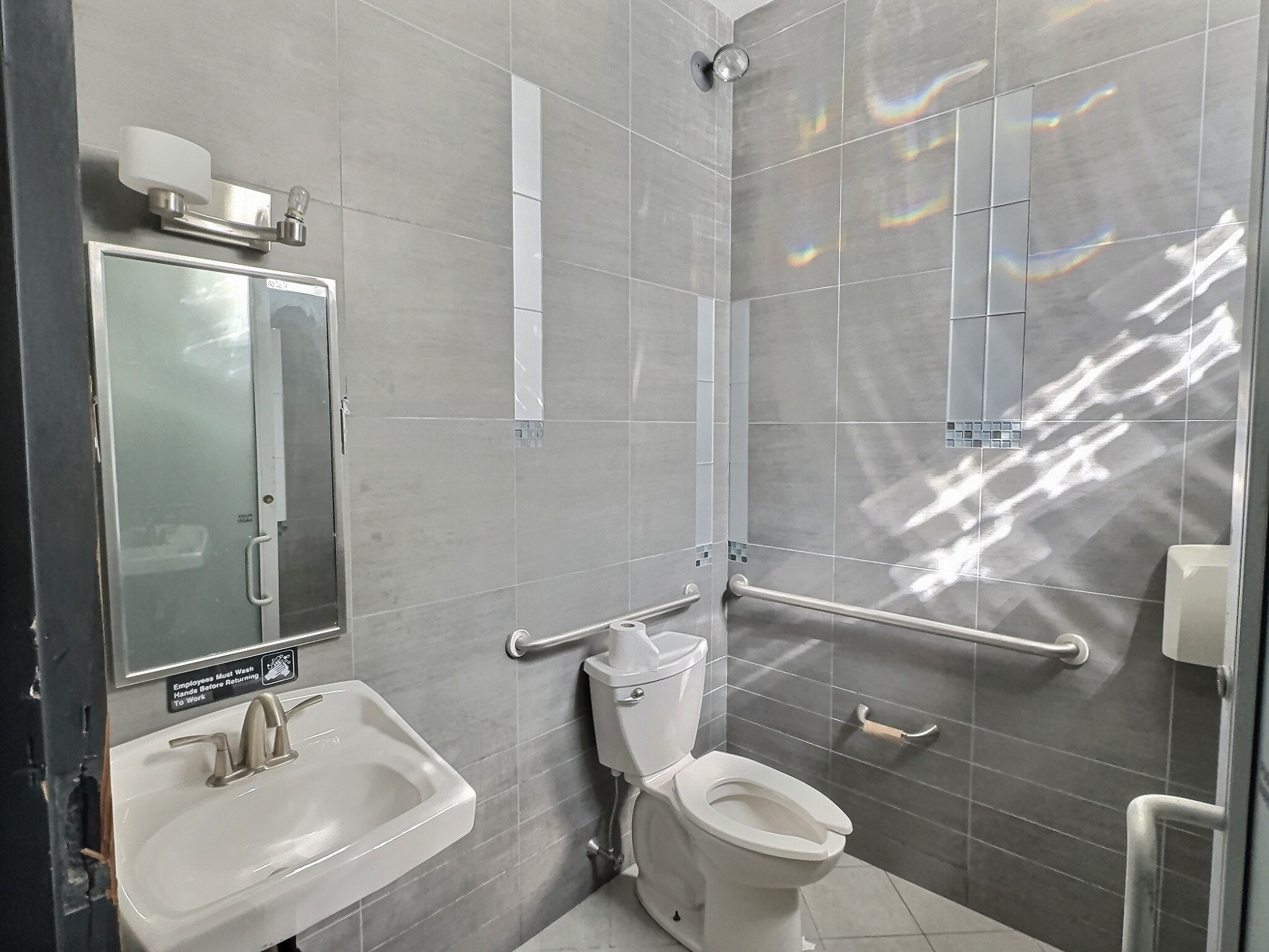 3698 Washington St., Jamaica Plain, Boston, MA 02130 - Image 8