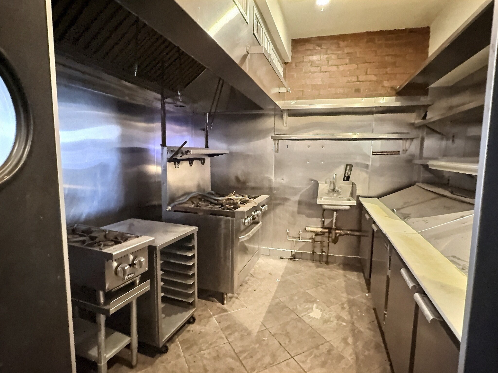 3698 Washington St., Jamaica Plain, Boston, MA 02130 - Image 9