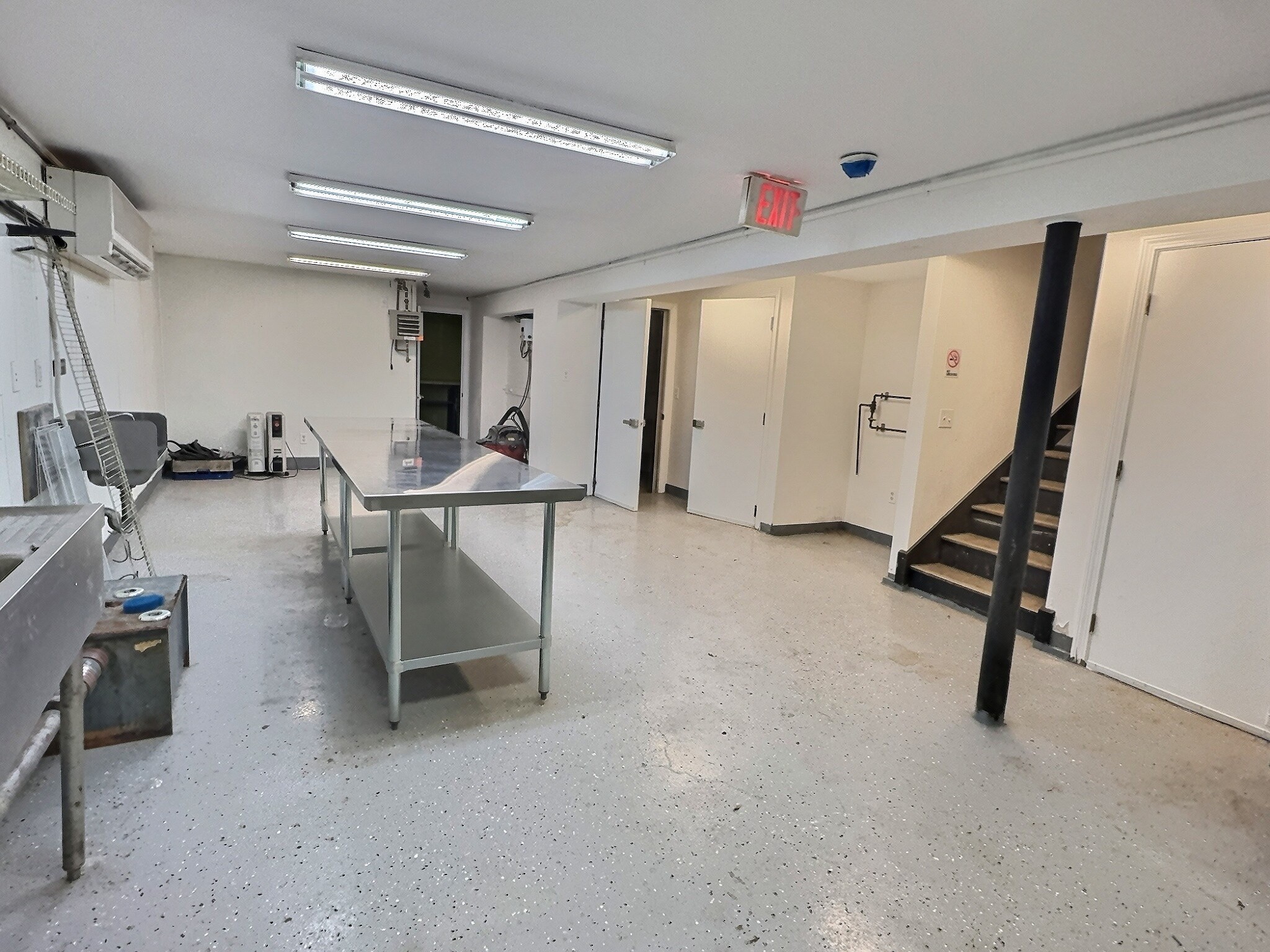 3698 Washington St., Jamaica Plain, Boston, MA 02130 - Image 10