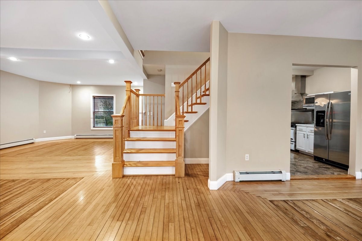 1073 New Boston Rd, Fall River, MA 02720 - Image 11