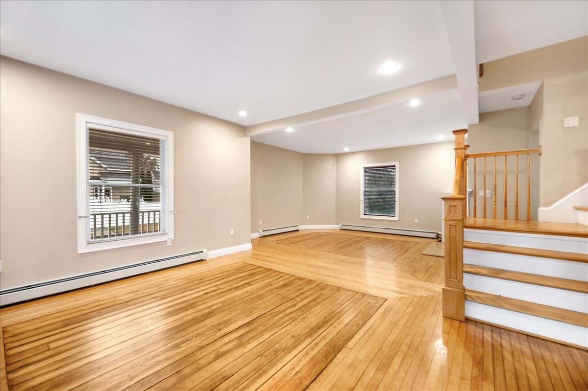 1073 New Boston Rd, Fall River, MA 02720 - Image 12