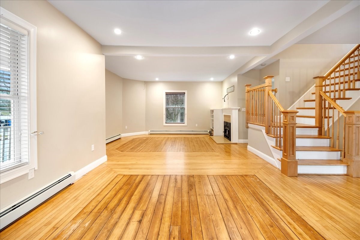 1073 New Boston Rd, Fall River, MA 02720 - Image 13