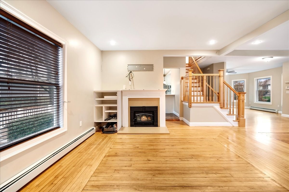 1073 New Boston Rd, Fall River, MA 02720 - Image 14