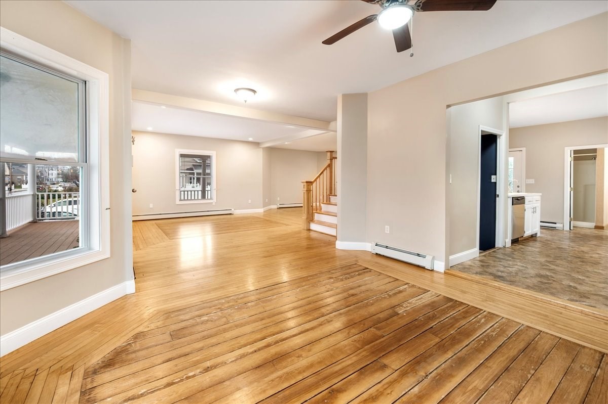 1073 New Boston Rd, Fall River, MA 02720 - Image 15