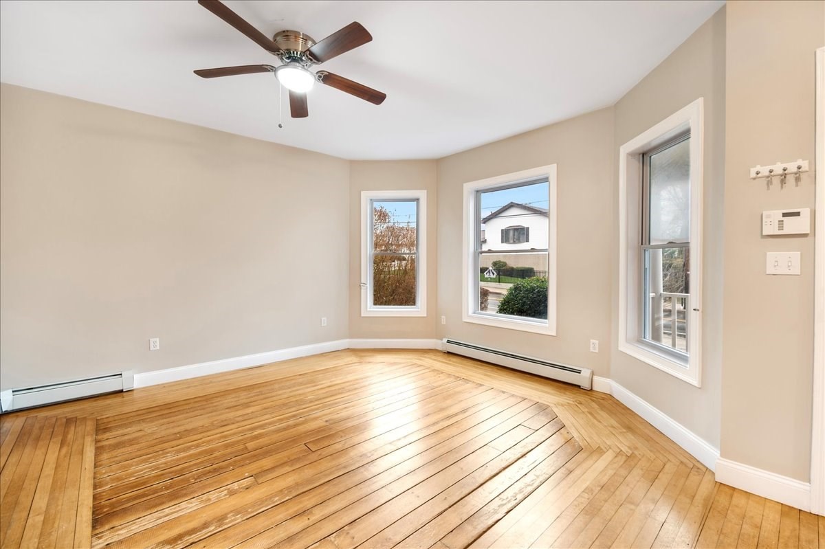 1073 New Boston Rd, Fall River, MA 02720 - Image 16