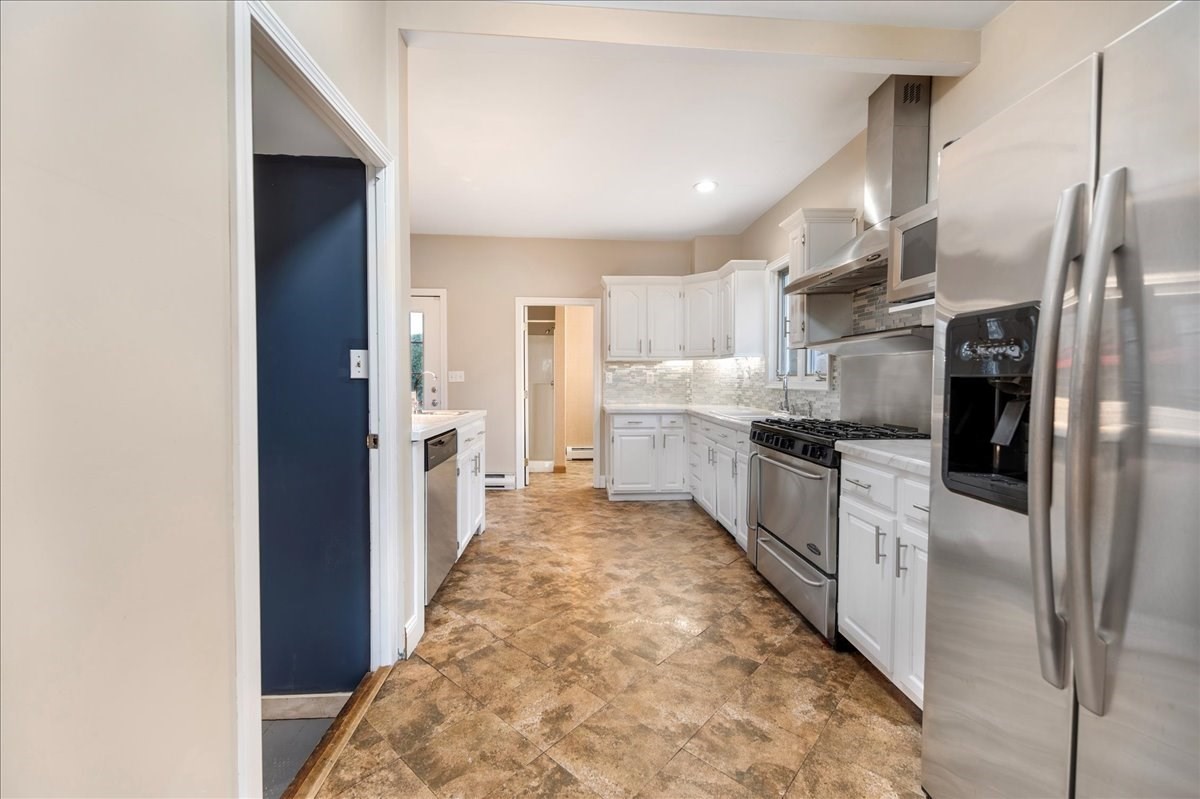 1073 New Boston Rd, Fall River, MA 02720 - Image 17