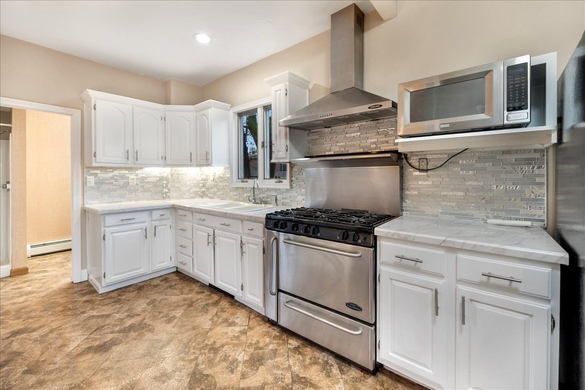 1073 New Boston Rd, Fall River, MA 02720 - Image 18