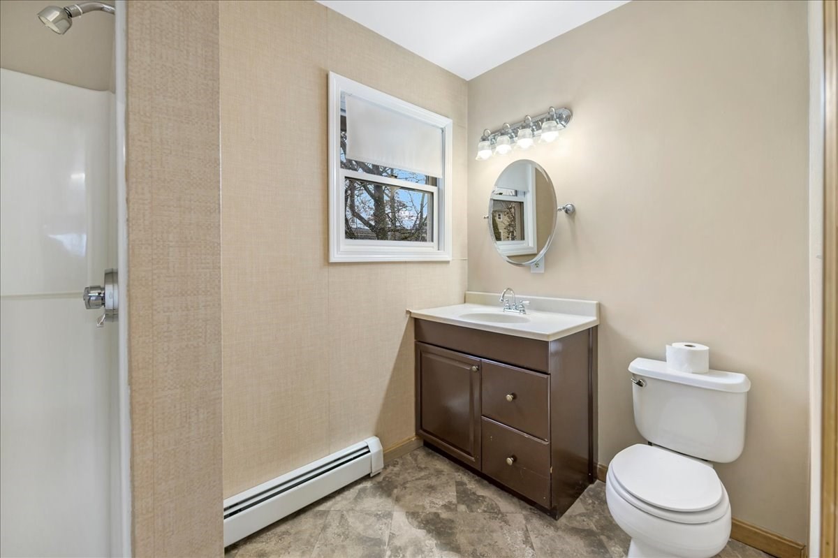 1073 New Boston Rd, Fall River, MA 02720 - Image 19