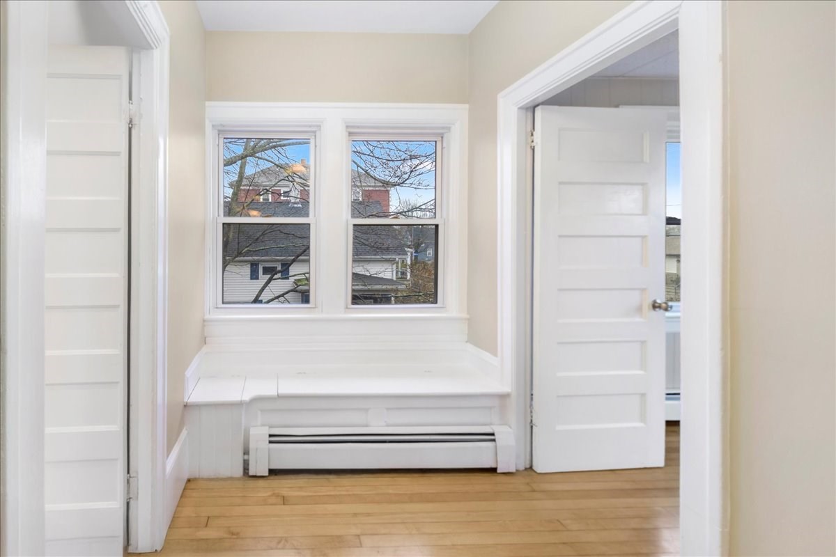 1073 New Boston Rd, Fall River, MA 02720 - Image 20