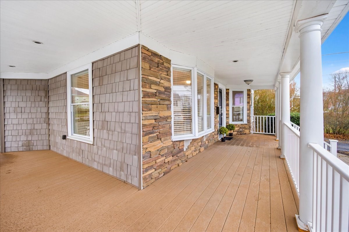 1073 New Boston Rd, Fall River, MA 02720 - Image 3