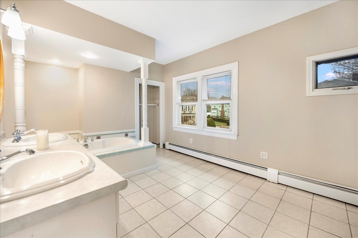 1073 New Boston Rd, Fall River, MA 02720 - Image 21