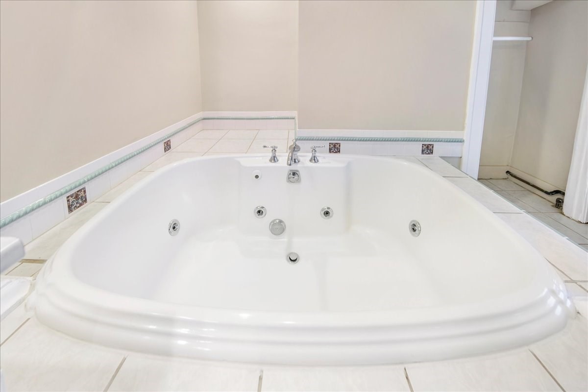 1073 New Boston Rd, Fall River, MA 02720 - Image 24