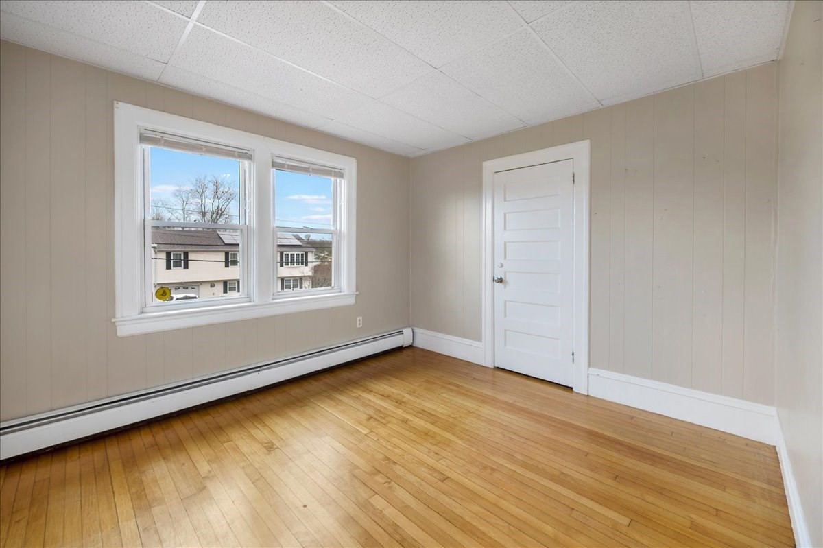 1073 New Boston Rd, Fall River, MA 02720 - Image 25