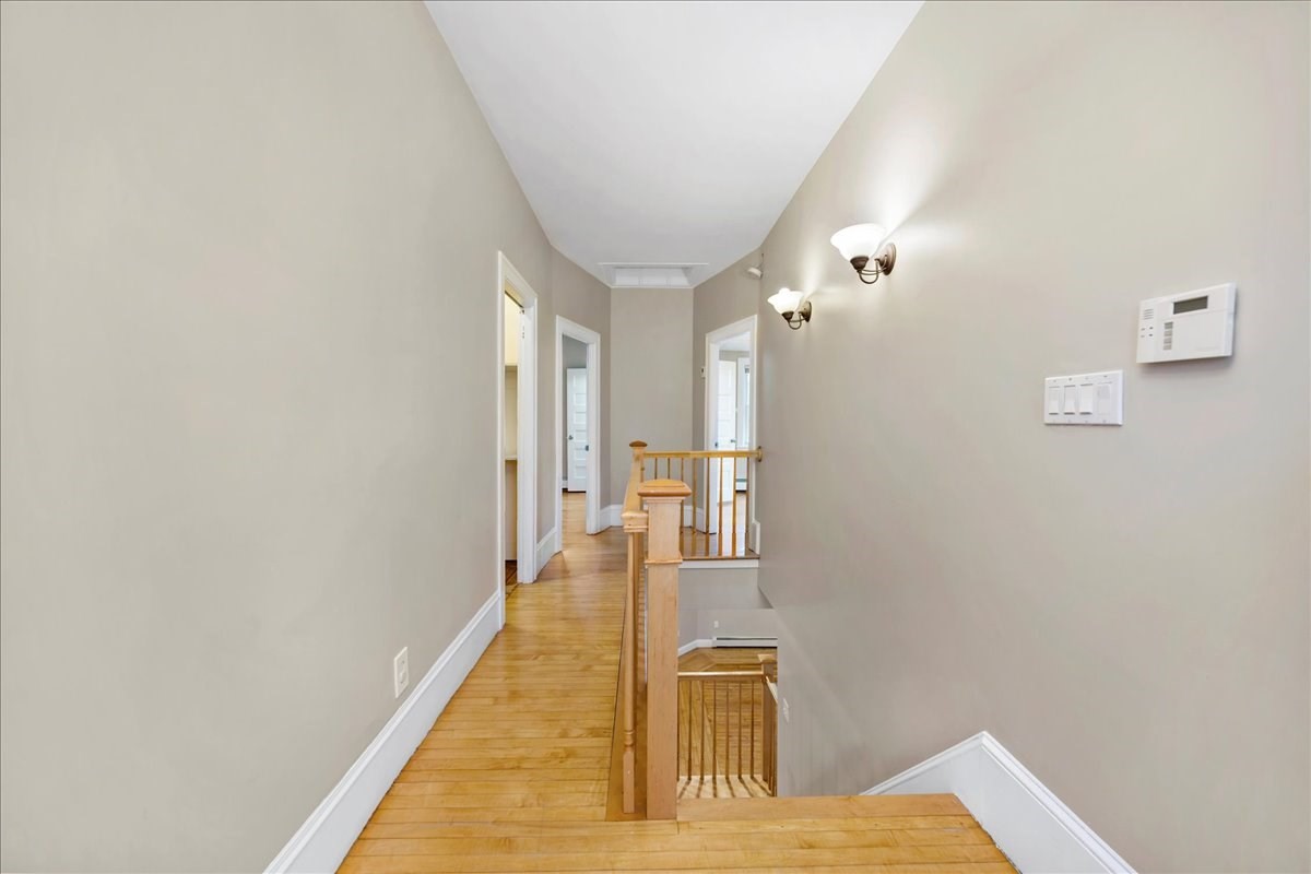 1073 New Boston Rd, Fall River, MA 02720 - Image 26