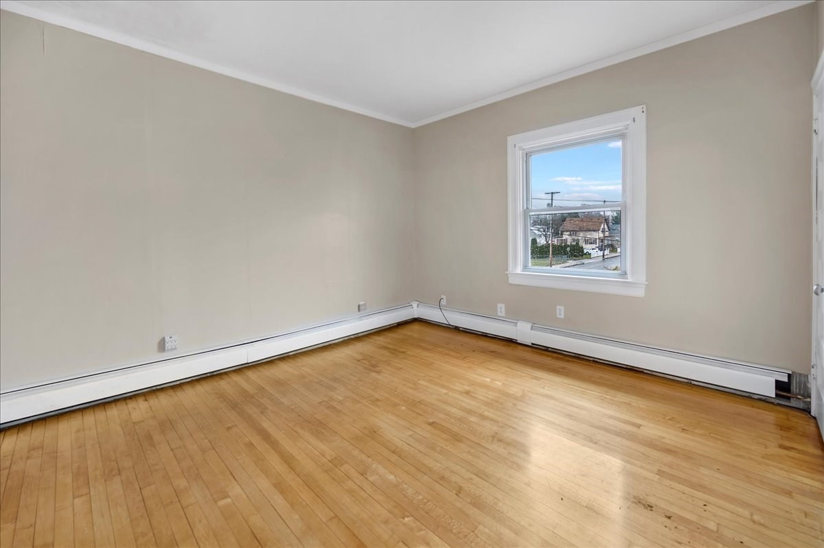 1073 New Boston Rd, Fall River, MA 02720 - Image 27